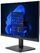 TERRA LCD_LED 27 Zoll