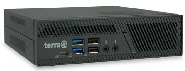 TERRA Mini-PC