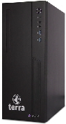 TERRA PC Business