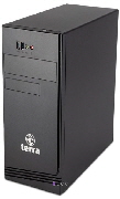 TERRA PC Home