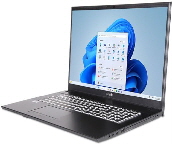 Terra Mobile Win11