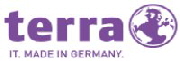 terra IT MADE IN GERMANY